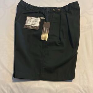 Men's Shorts